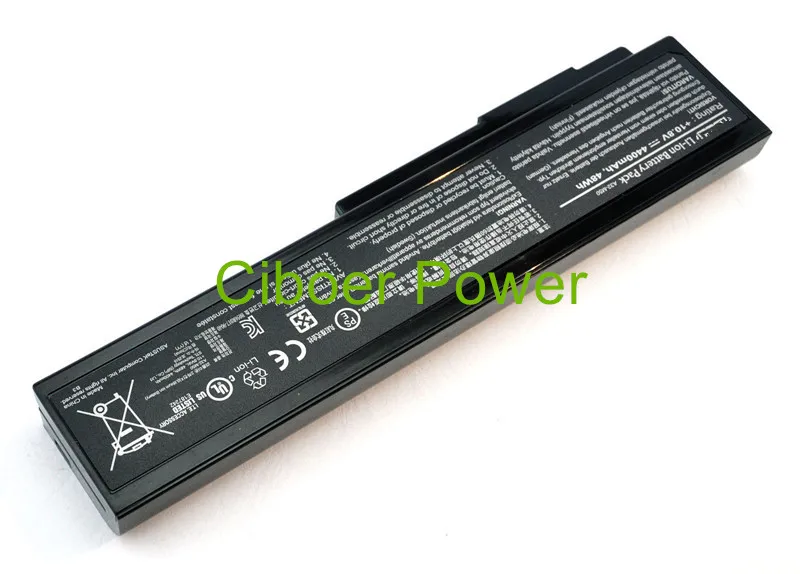 A32-M50 org 2