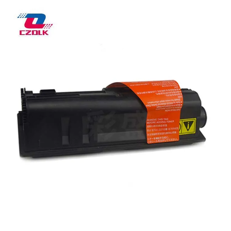 Новинка совместимый тонер-картридж TK17 TK18 TK100 TK120 TK122 для Kyocera Fs1000 1010 1018 1030D