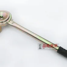 E27 приспособление. E40 приспособление E40 E27 держатель лампы адаптер приспособление. 8 иглы E27 замки