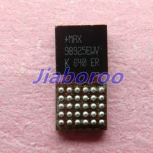 5 шт./лот MAX98925 EWV MAX98925EWV 98925EWV