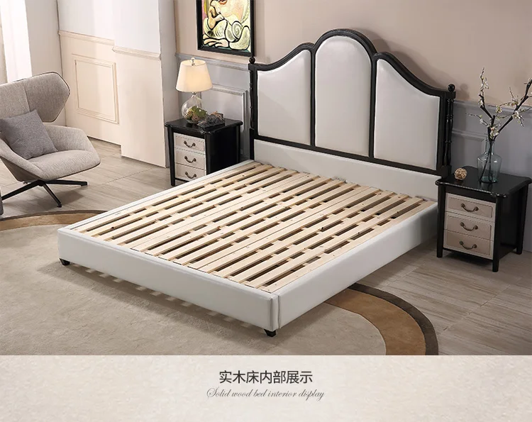 Home Furniture