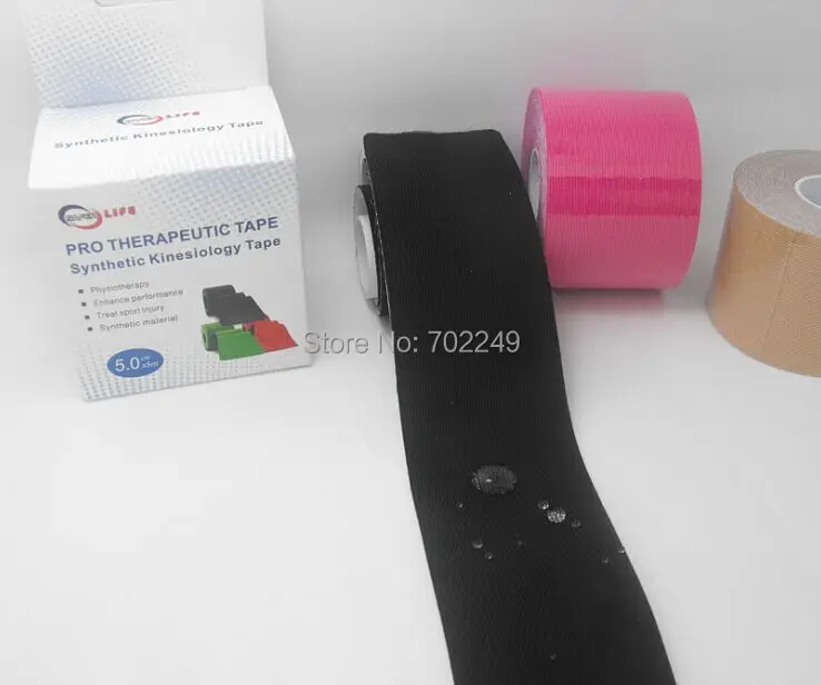 synthetic tape 2.JPG