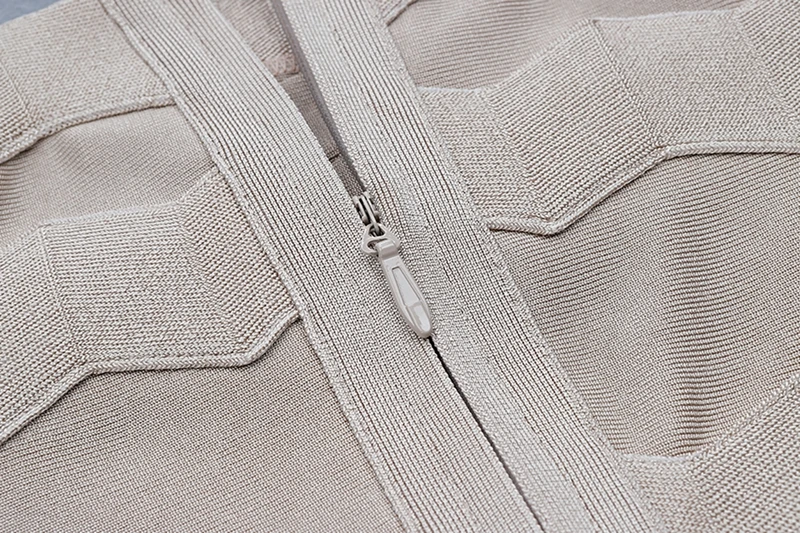 9144a8a3