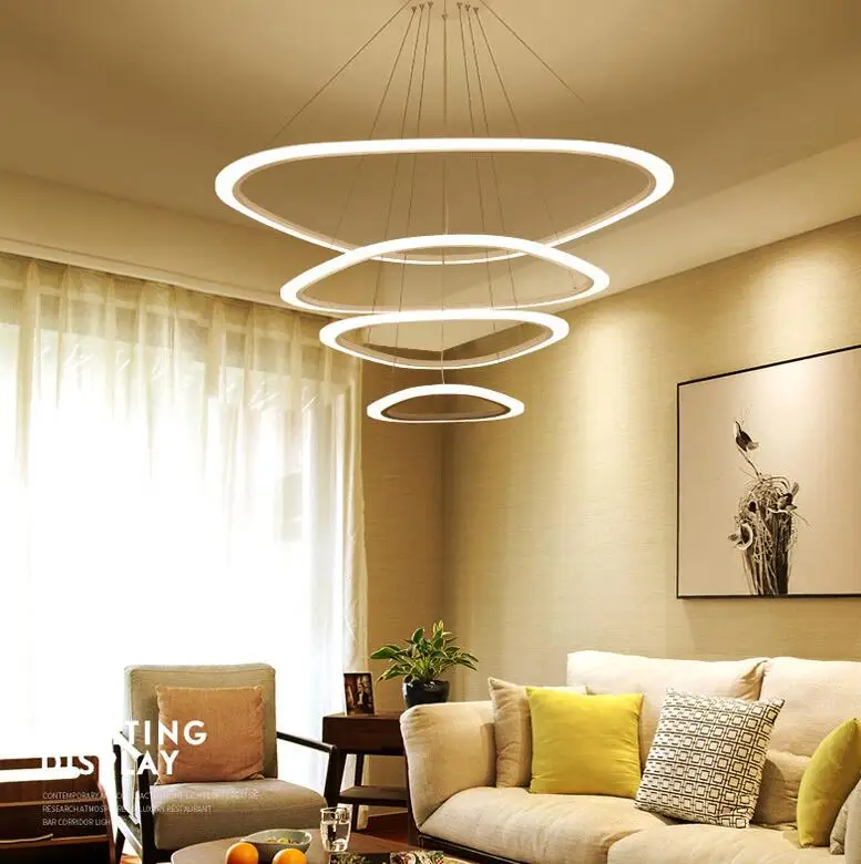 lighting fixtures  (22)