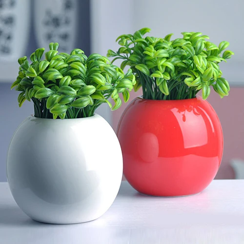 10pcs Bean Sprout Artificial Fake Plant Plastic Potted Home Office 10pcs Bean Sprout Artificial Fake Plant Plastic Potted Home Office Table Desk Decor 6qd8 In Decorations From Garden On Aliexpress Alibaba Group