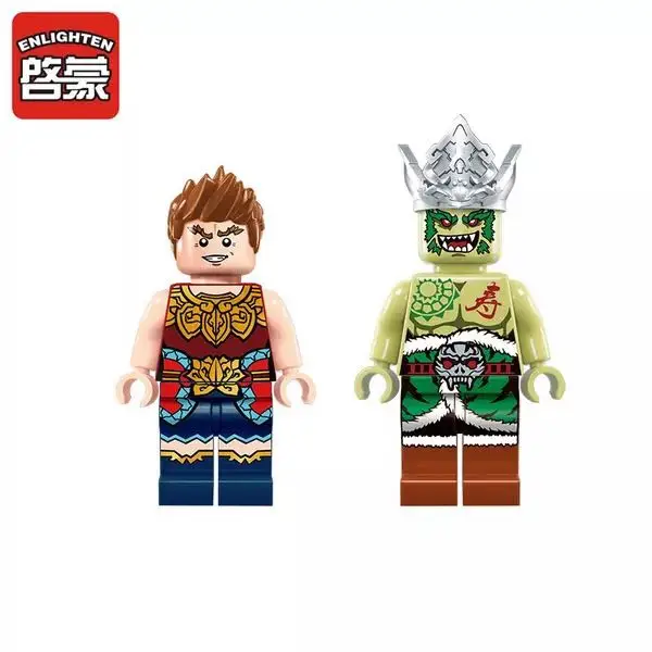 2206 235pcs Science fiction Constructor Model Kit Blocks Compatible LEGO Bricks Toys for Boys Girls Children Modeling 2206 235pcs Science fiction Constructor Model Kit Blocks Compatible LEGO Bricks Toys for Boys Girls Children Modeling