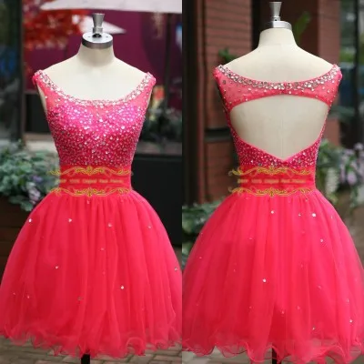 costly dresses for ladies
