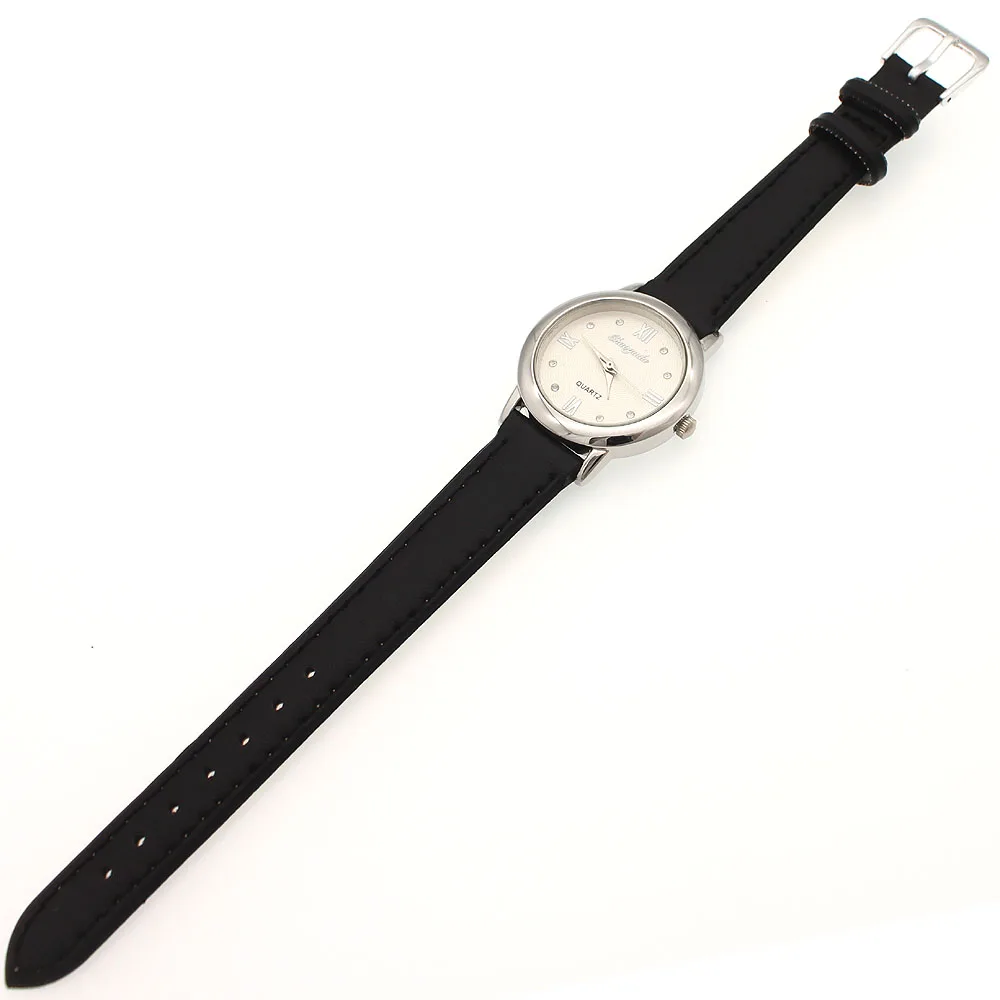 U101J W BLACK (5)