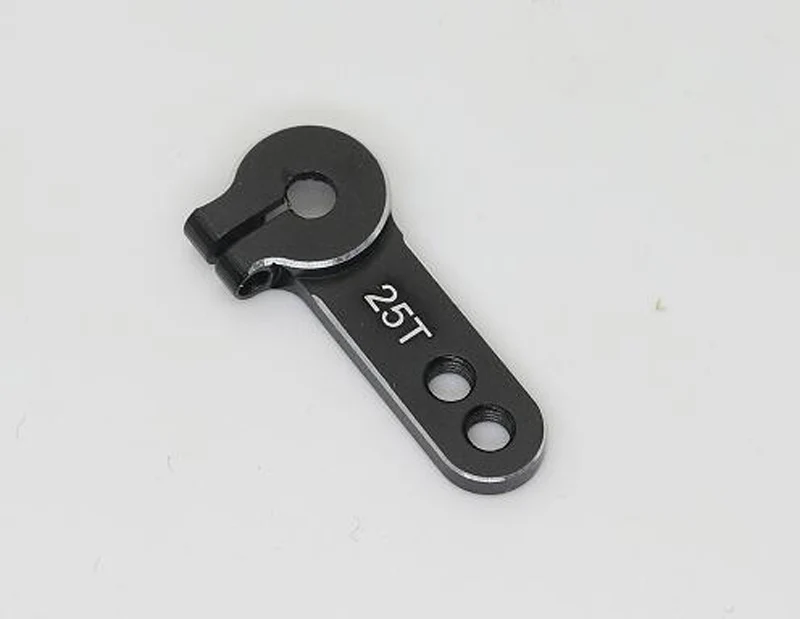 75626-1