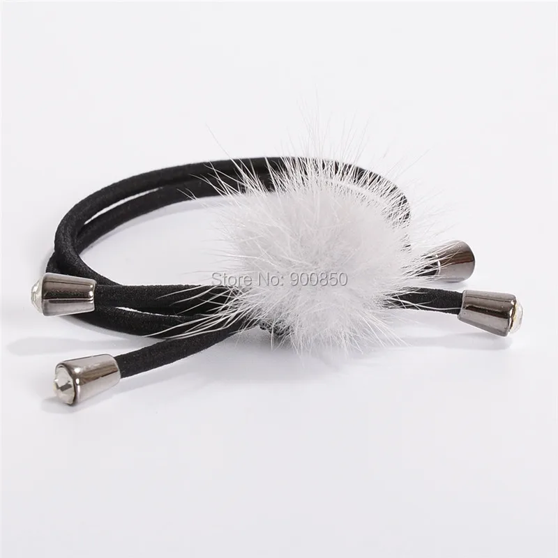 JHA0025J_4