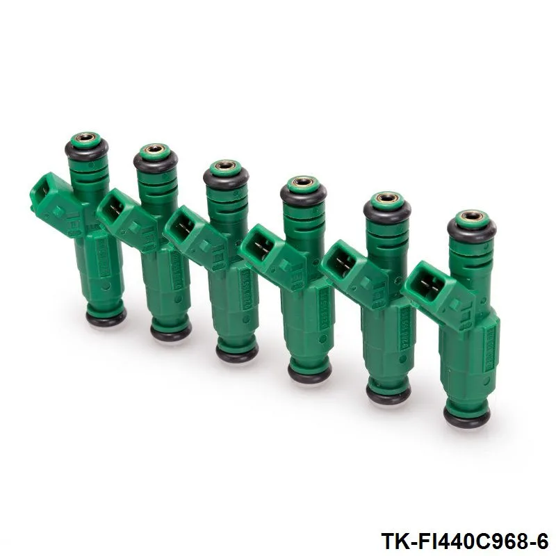 TK-FI440C968 (3)
