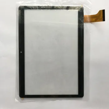 

Touch screen for Digma Plane 9507M 3G (PS9079MG)