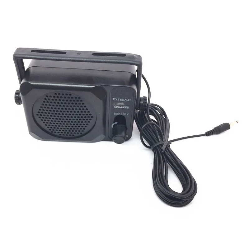 Автомобильный Динамик для ICOM V8000 2720 за kemwood TM471 TK261 радио forYAUSE радио