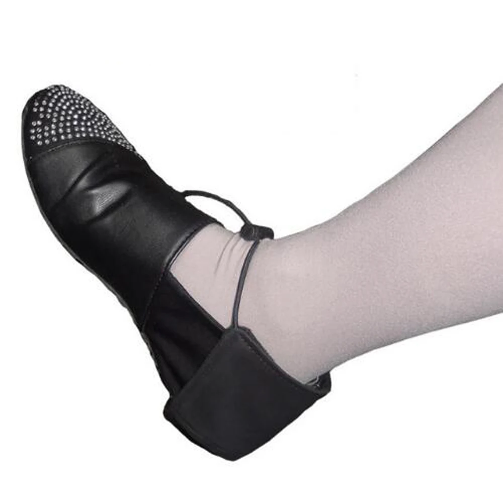

1pcs Car Styling Shoes Heel Protection for suzuki swift hyundai i30 nissan juke mazda 323 kia picanto mazda 3 2008 6 audi a3