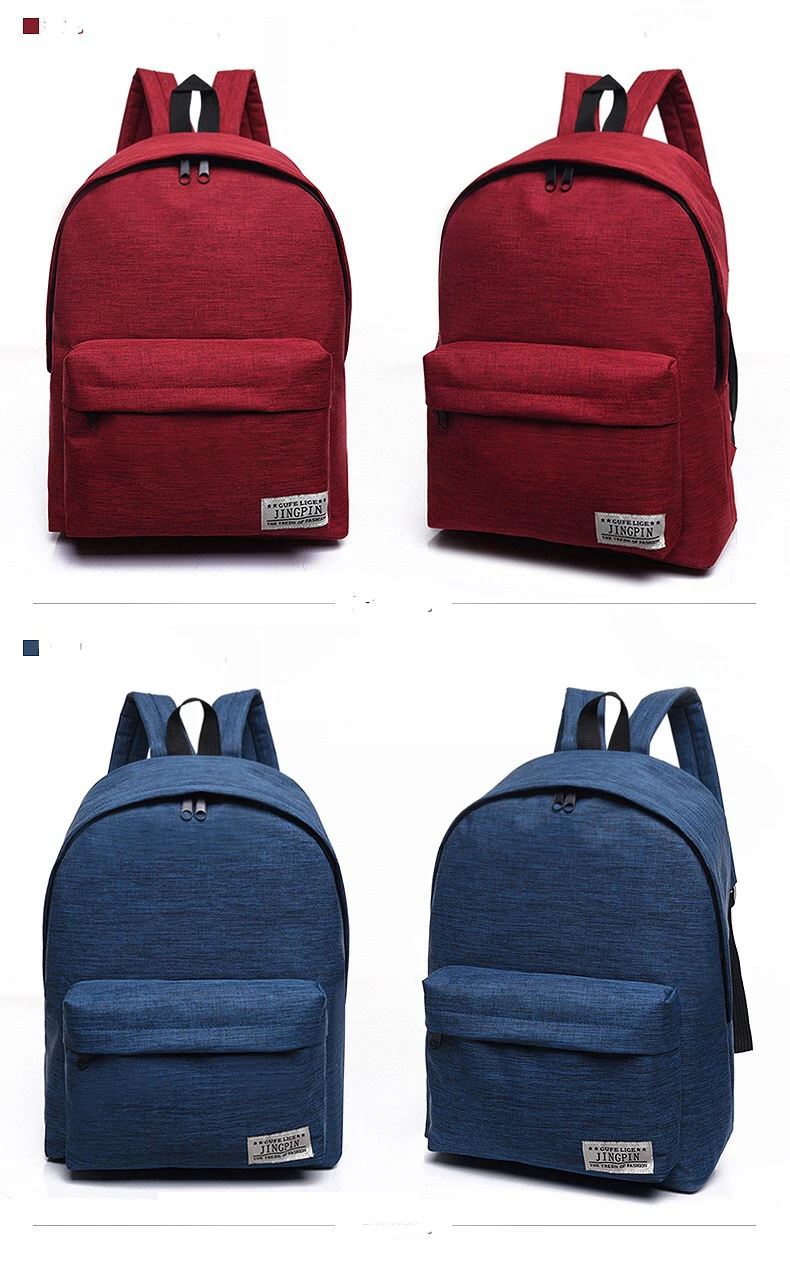 1016--566004052668_detail_9