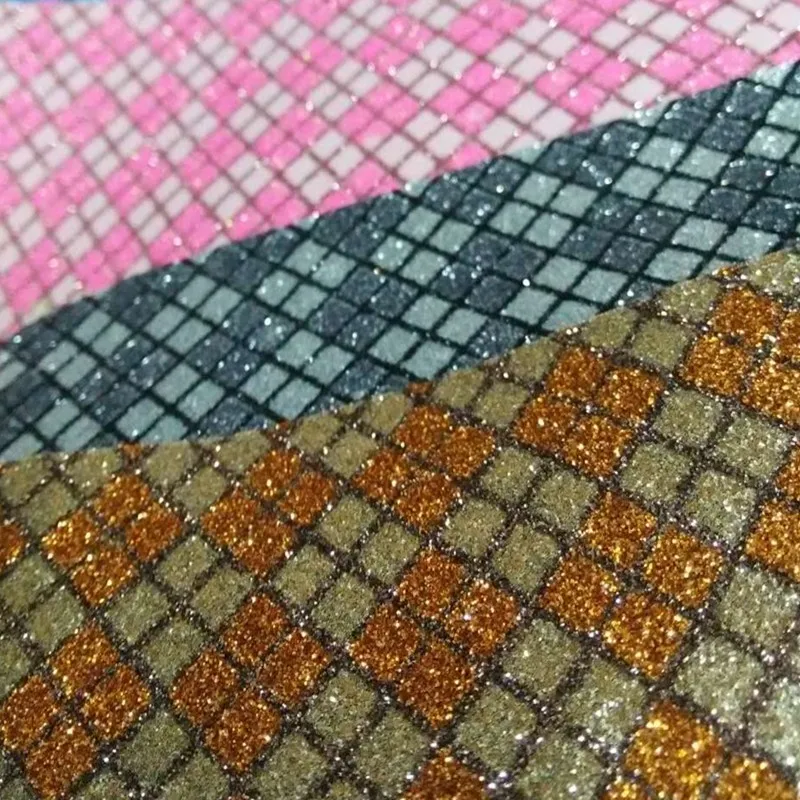 4 (3)
