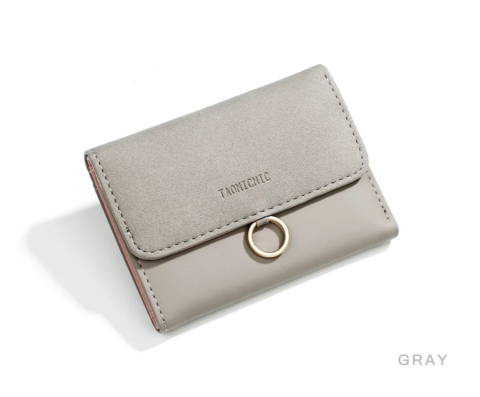 TAOMICMIC-WALLET_10