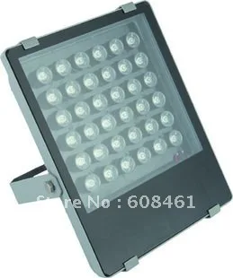 

36W High Power Flash Landscape Lighting LED Flood Light ,led Outdoor Lamp,warranty 2 year,SMFL-1-84