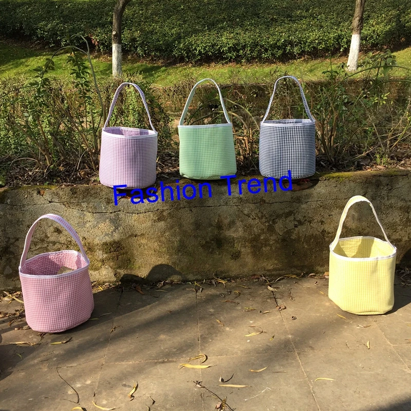 seersucker easter bucket (6)