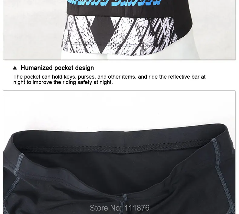 Short-sleeved-riding-clothes_12_03