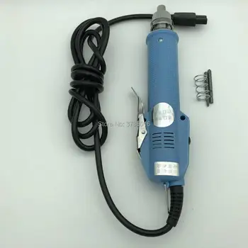 

Electric Screw Driver For Mobile Phones Computers And Other Various Electrical Appliances Screw And Nut Loading/unloading