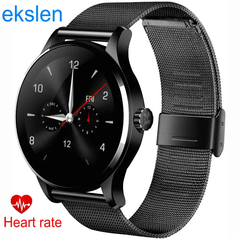 review amazfit pace 2