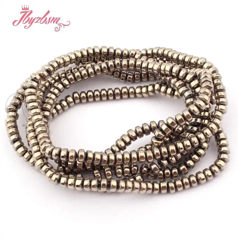 A00834-2x3mm