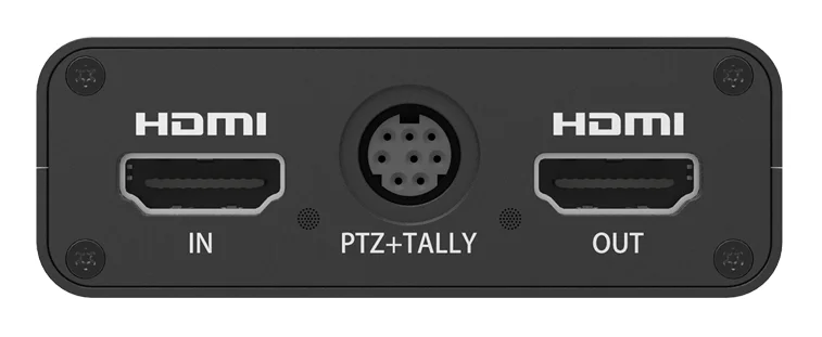 Pro converter hdmi 4k plus-3
