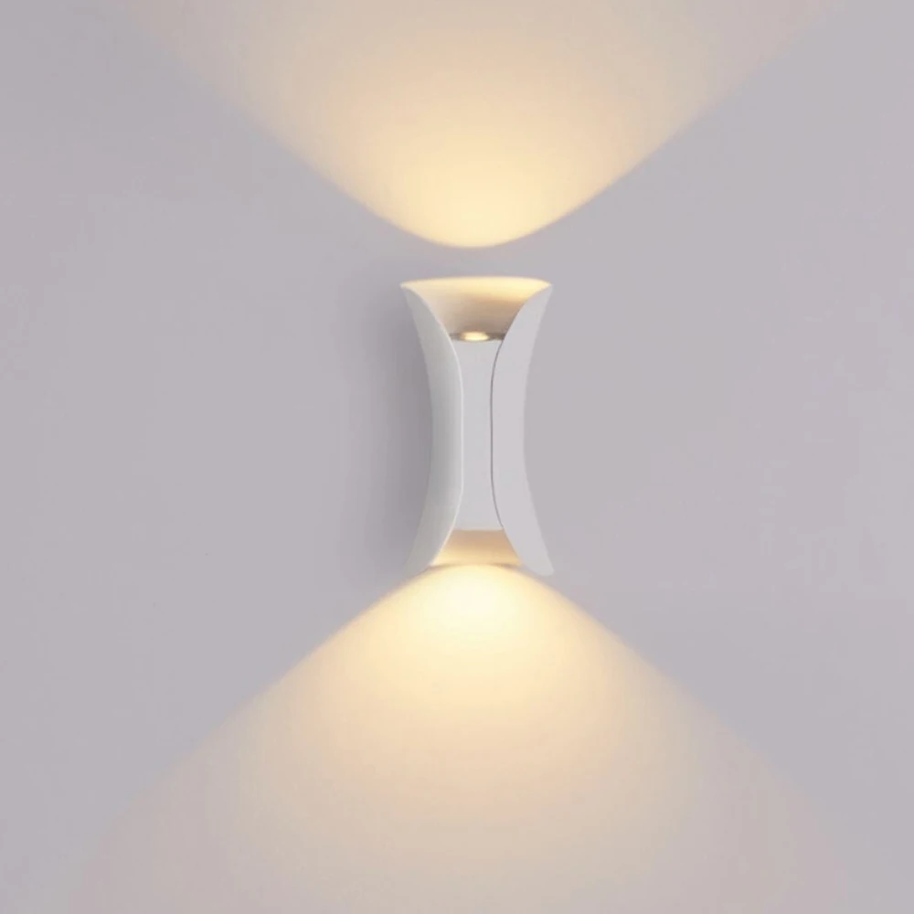 Cheap Luminárias de parede