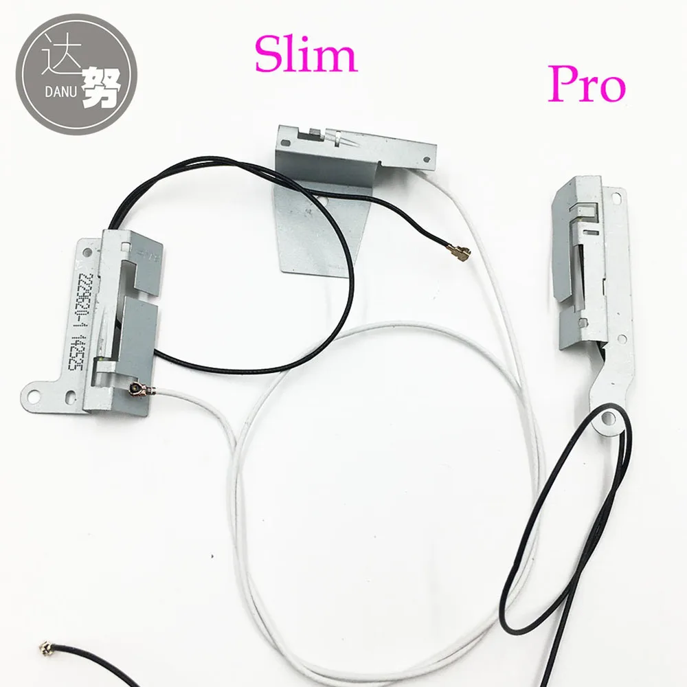 Bluetooth Antenna Module Cable Parts | Pro Bluetooth Antenna 5pcs Ps4 -