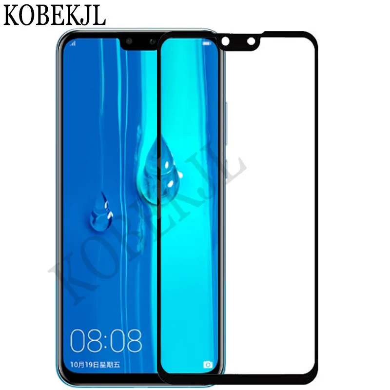Huawei Y9 2019 (1)