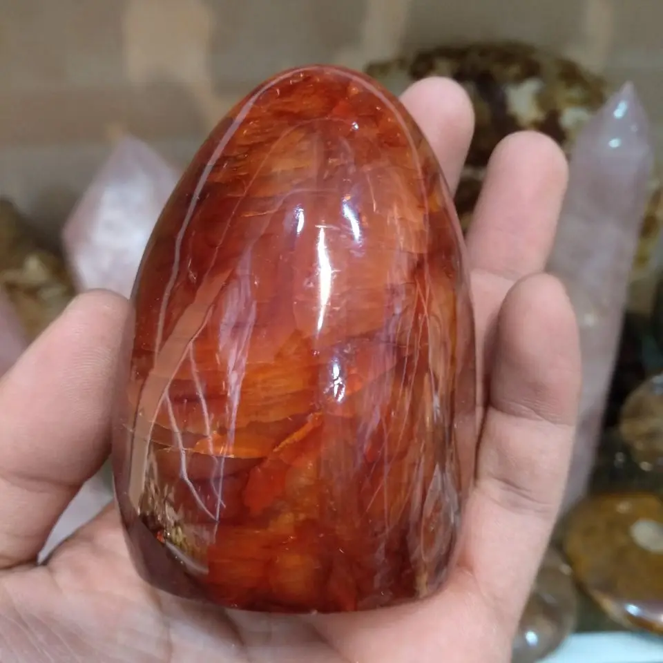 QQ20190317220510