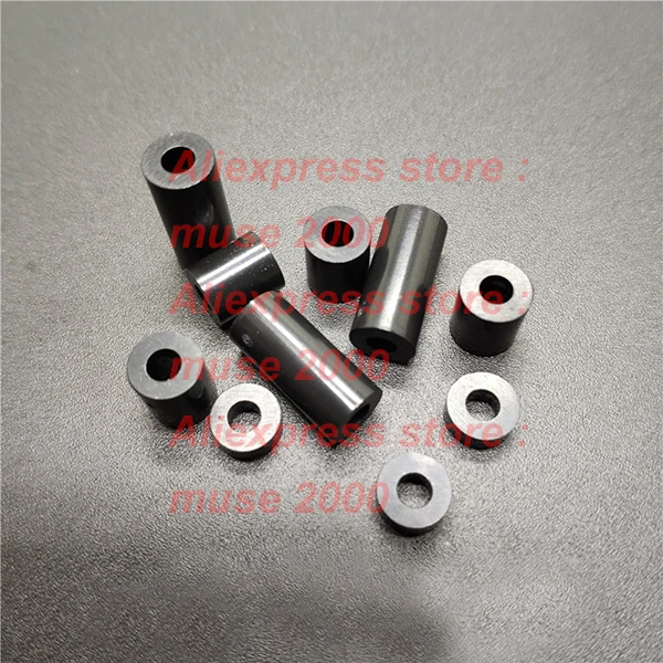 M3 Blind hole pressure rivet nut column 3-25mm length mounting hole 4.2mm BSO 