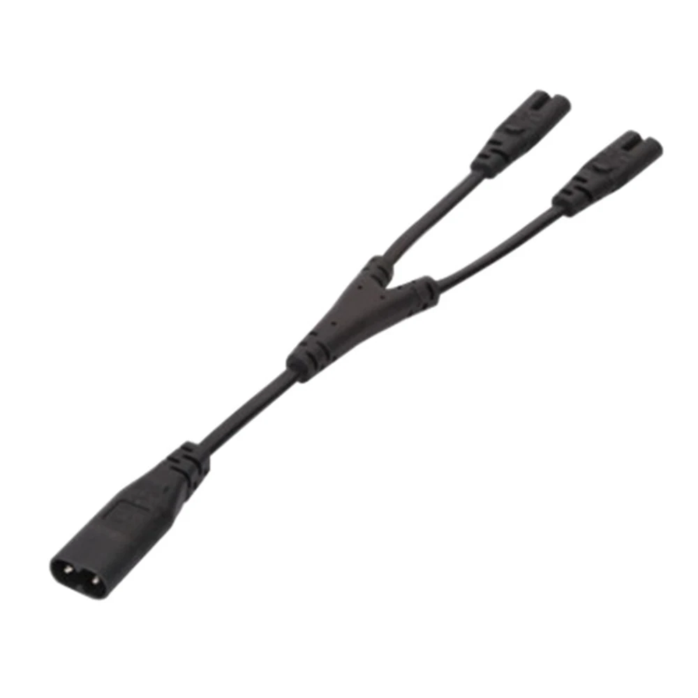 BS0139-C1