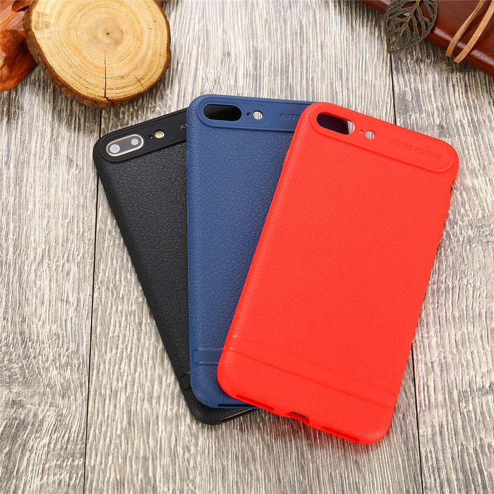 Cases For iphone 7 Elegant Victorian solid color Phone Case For iphone