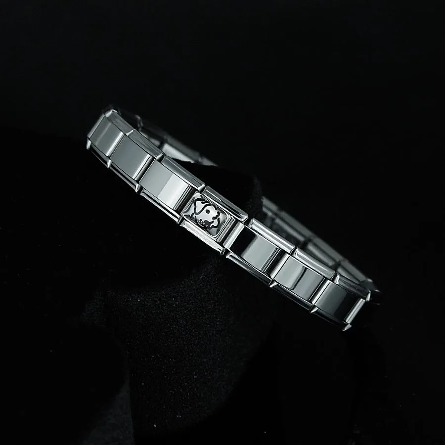 dog bracelet