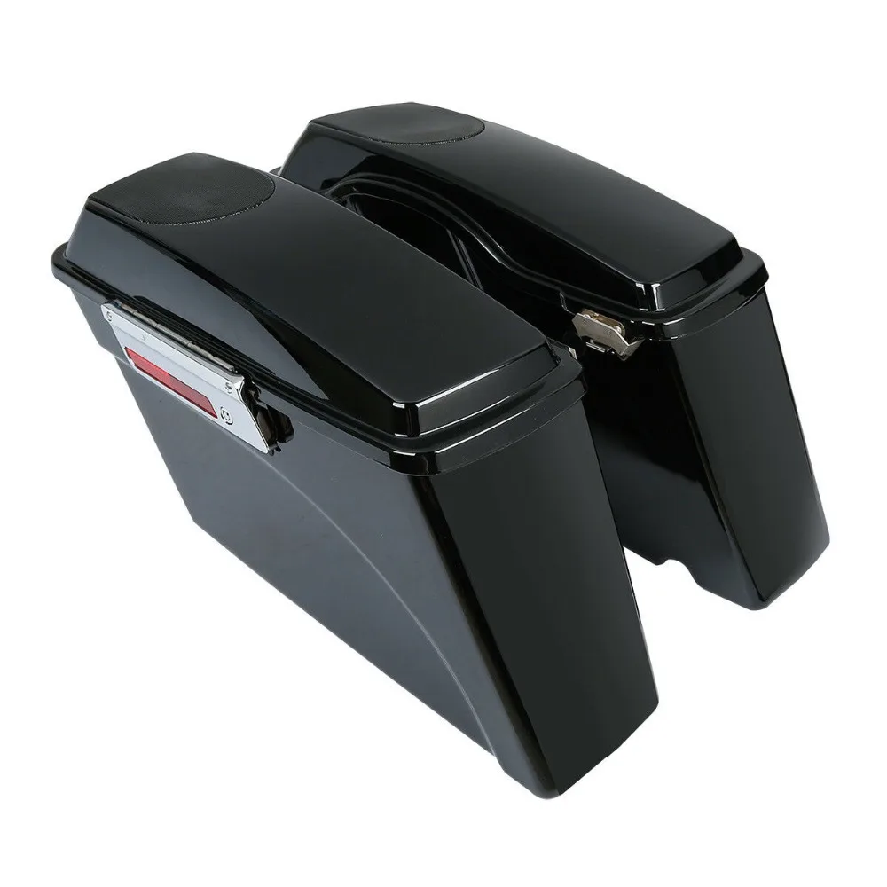 s-l1600 (2)