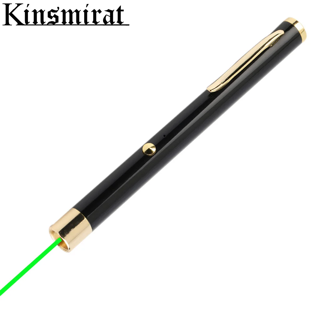 

High Quality Red Laser Pointer USB Rechargeable High Power Beam for Outdoor Hunting