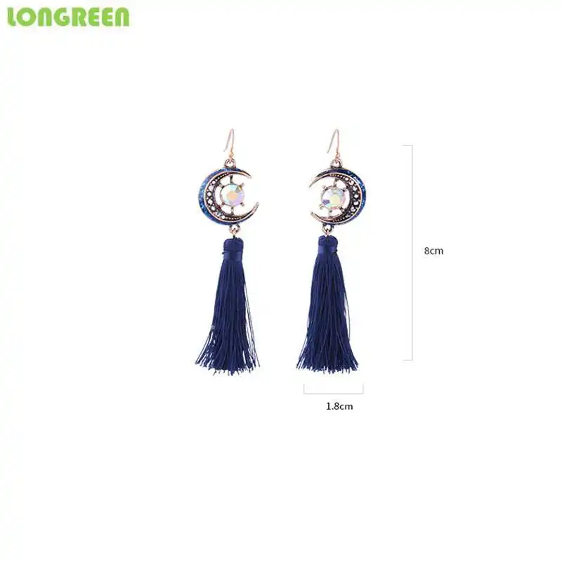 ME158-3_副本