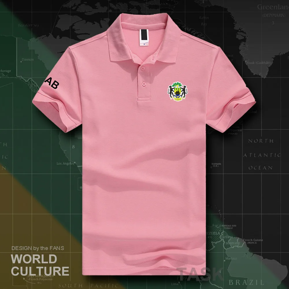 HNat_Gabon20_O01lightpink