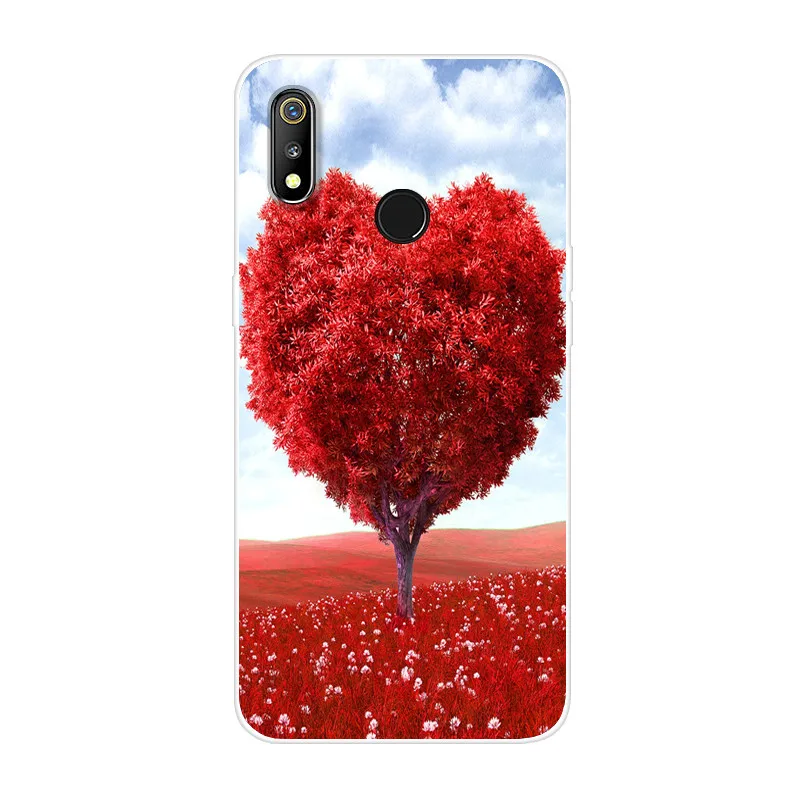 Realme 3 (10)