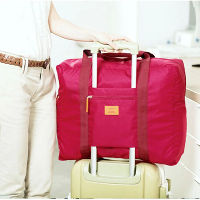 travel bags for women nearby