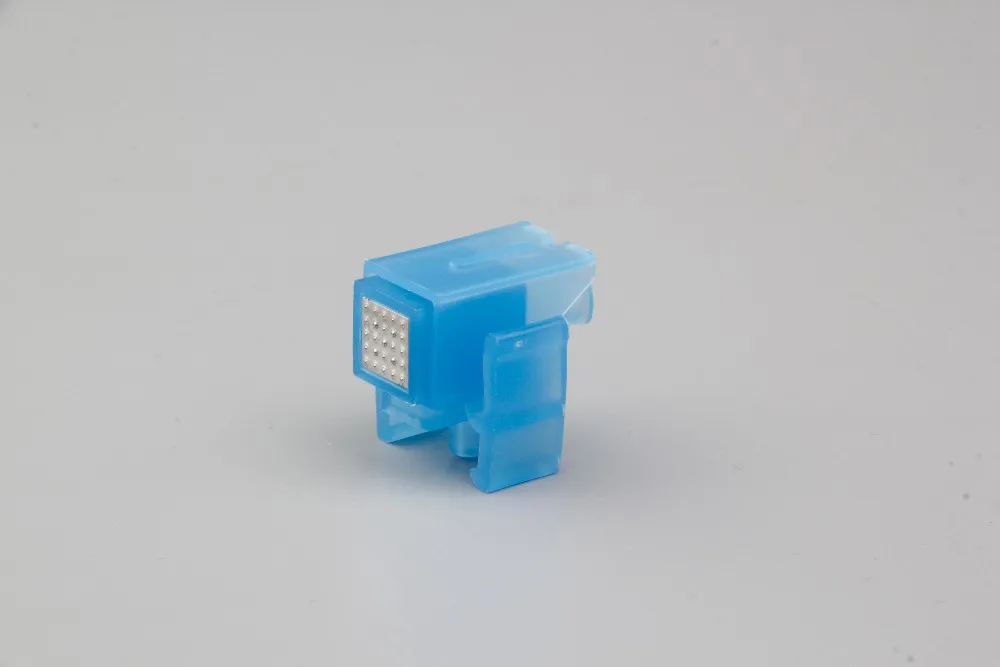  Mesotherapy Gun needle3 (1)