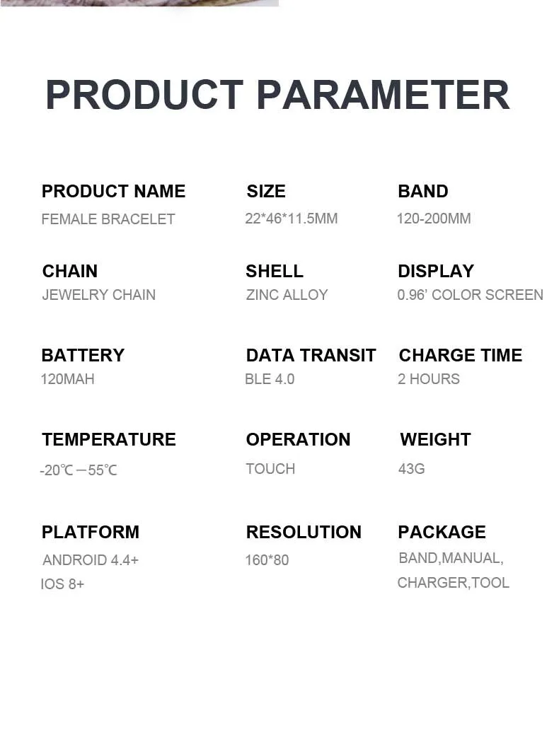 women smart watch (17)