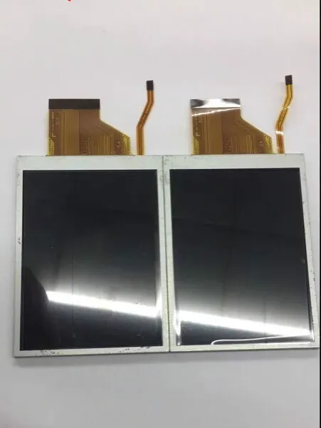 

NEW LCD Display Screen for NIKON D5200 D3300 Digital Camera Repair Part + Backlight