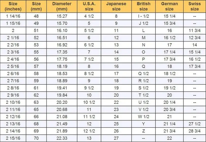 Роскошные ювелирные изделия, фирменный дизайн, 10 к, белое золото, заполненный крест, геометрическая форма, проложенный CZ, Женское Обручальное кольцо для влюбленных