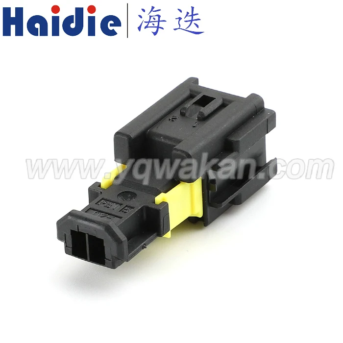 HD027YA-1.5-11-1
