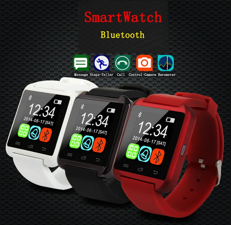 zenfone smartwatch