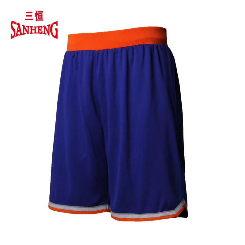 jordan shorts china