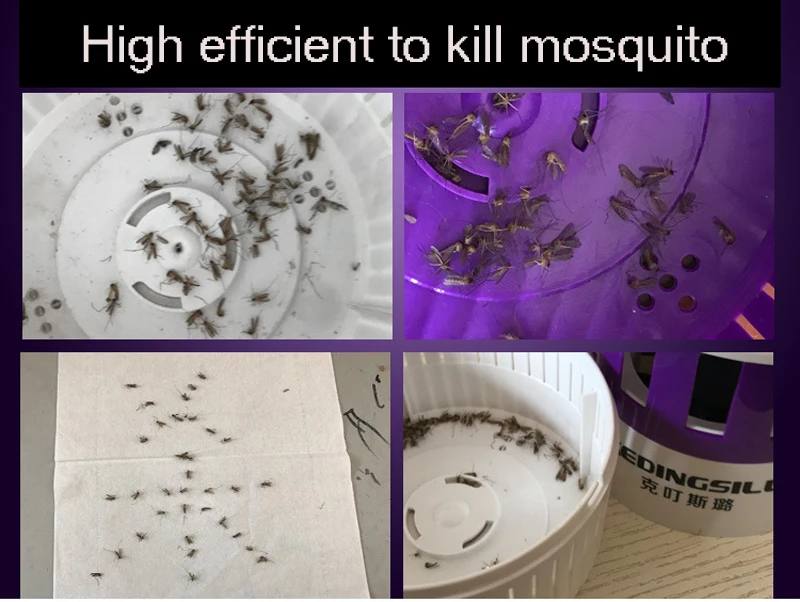 mosquito kill lamp (3)